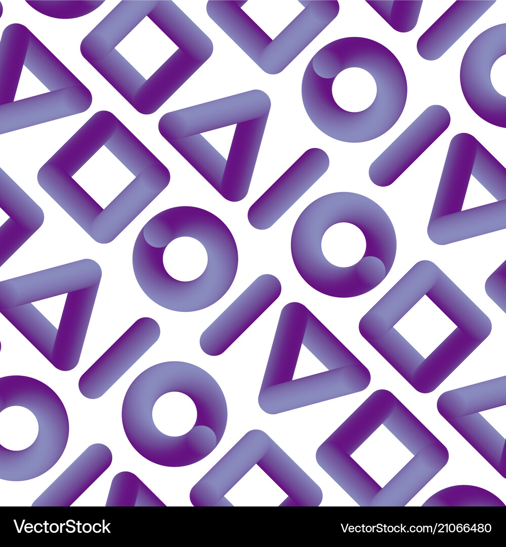 Abstract covers background Royalty Free Vector Image
