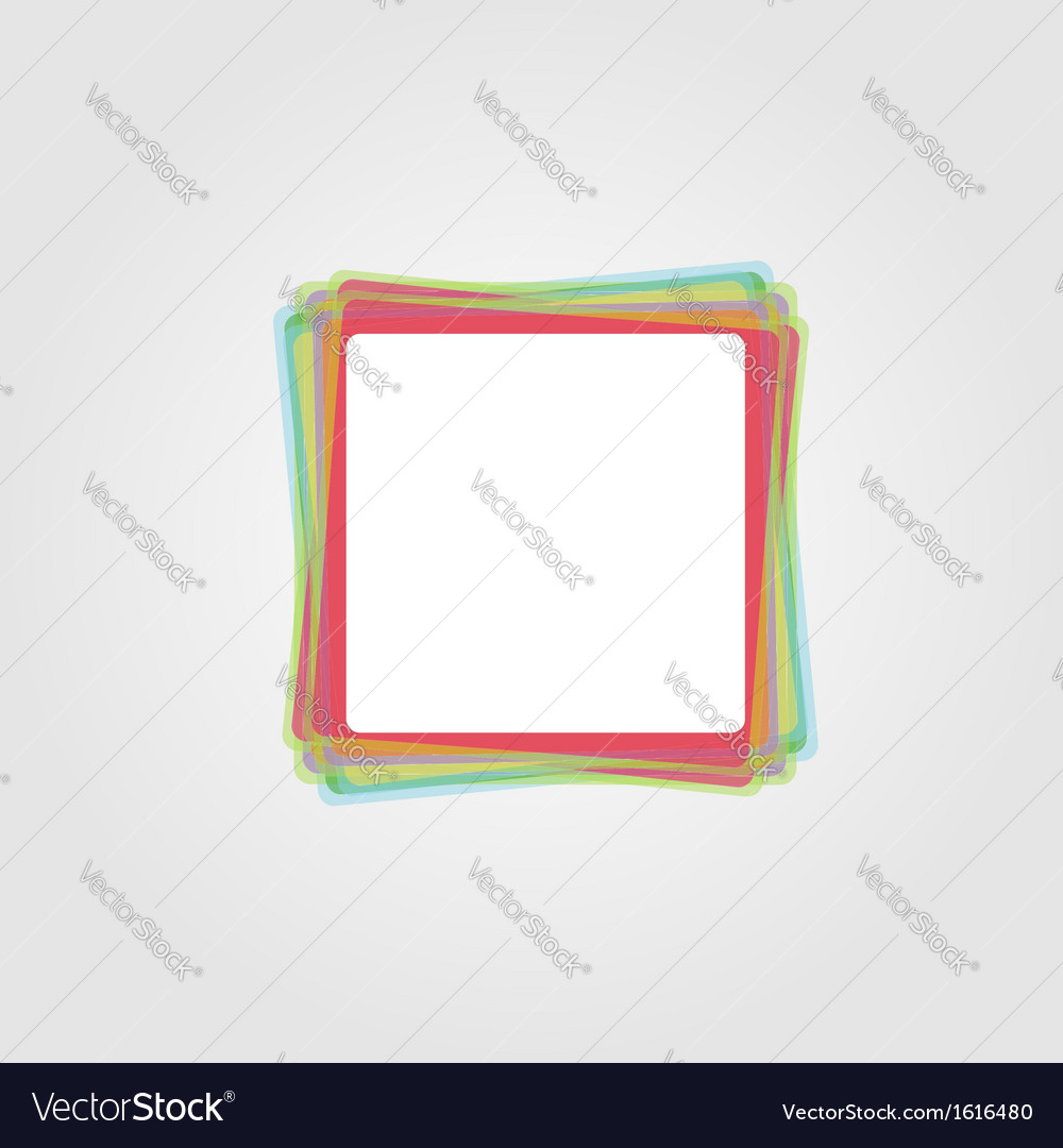 Decorative design element