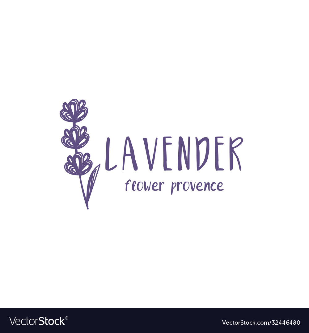 Set template logo design abstract icon