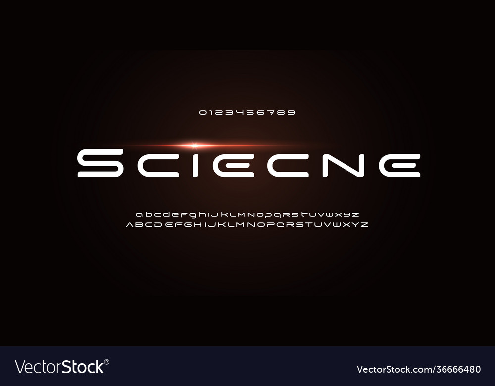 futuristic logo font futuristic logo font