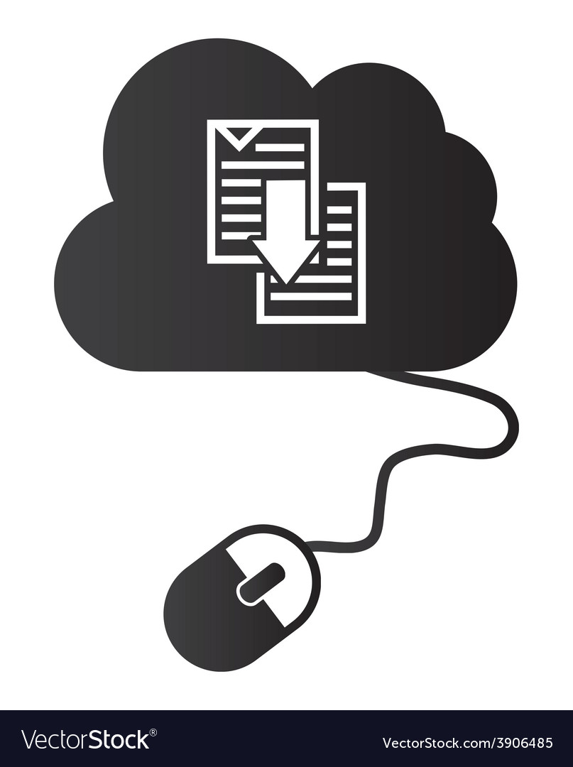 E-learning design