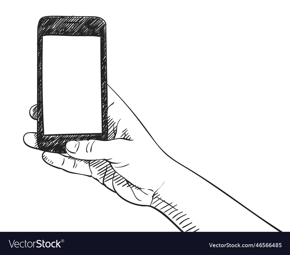 Smartphone