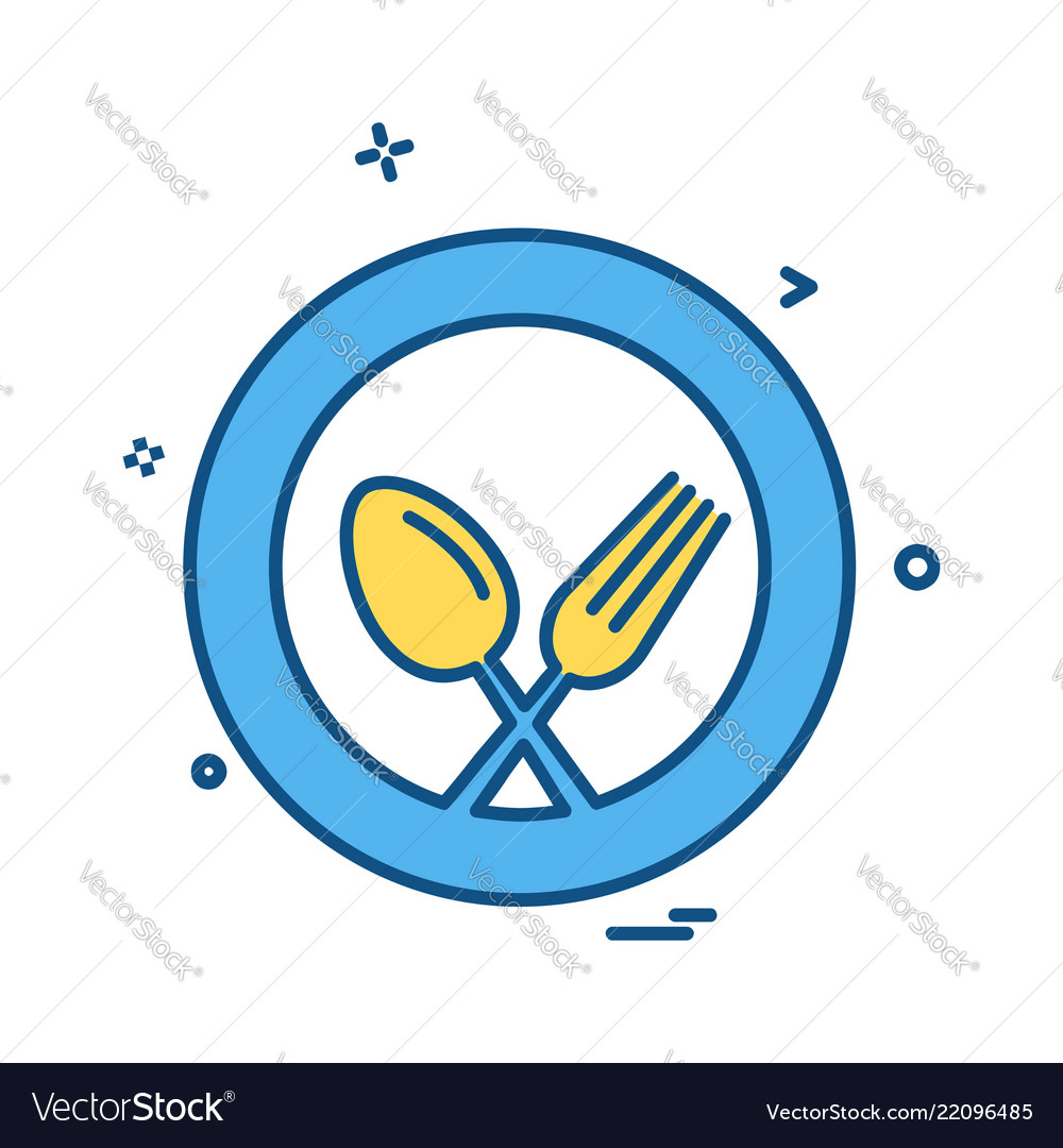 User interface icon design