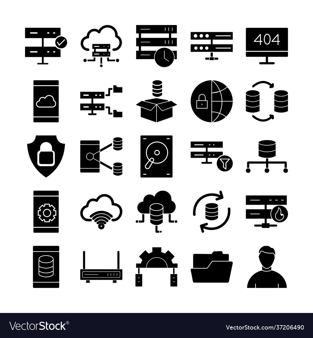 Data management every single can easily modify