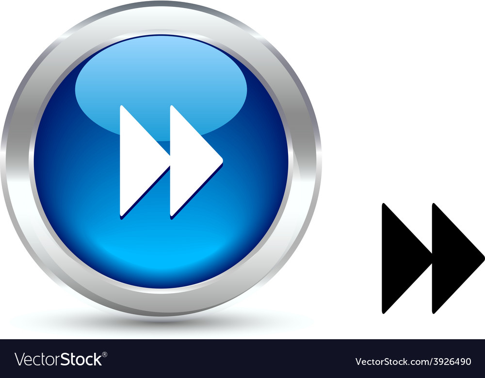 Forward button