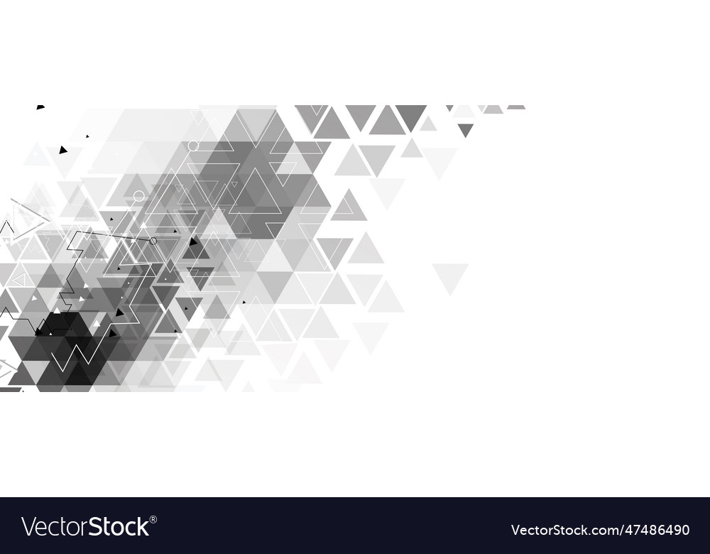 Quantum processing deep learning artificial vector image Quantum processing deep learning artificial