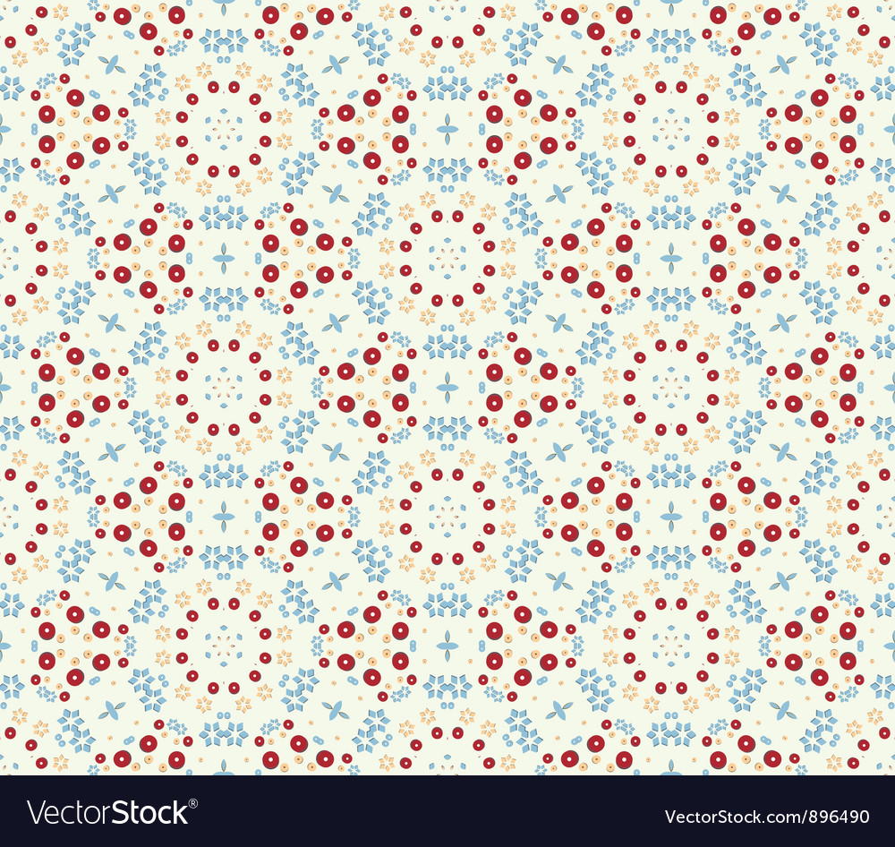 Retro color background