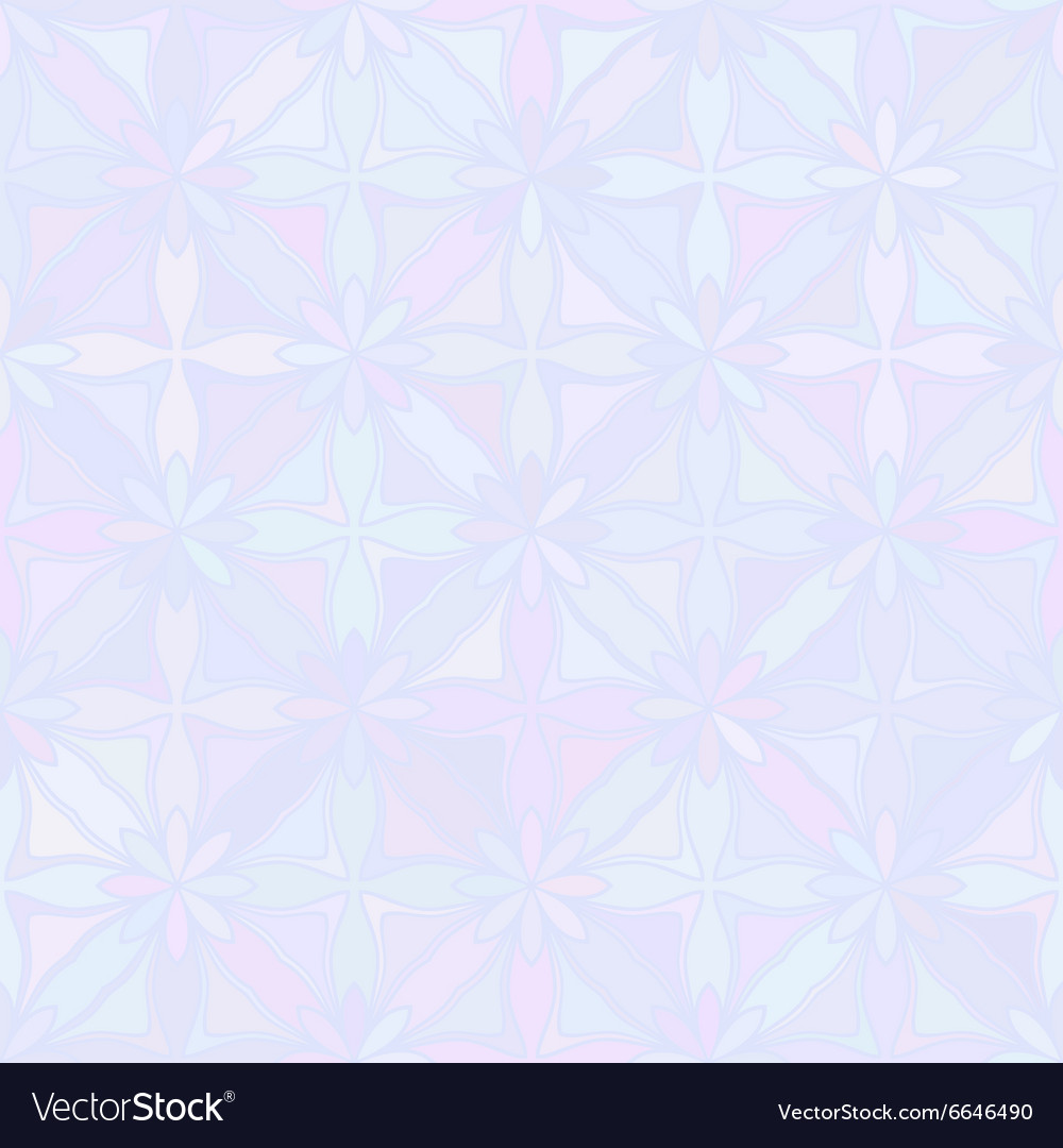 Seamless pattern