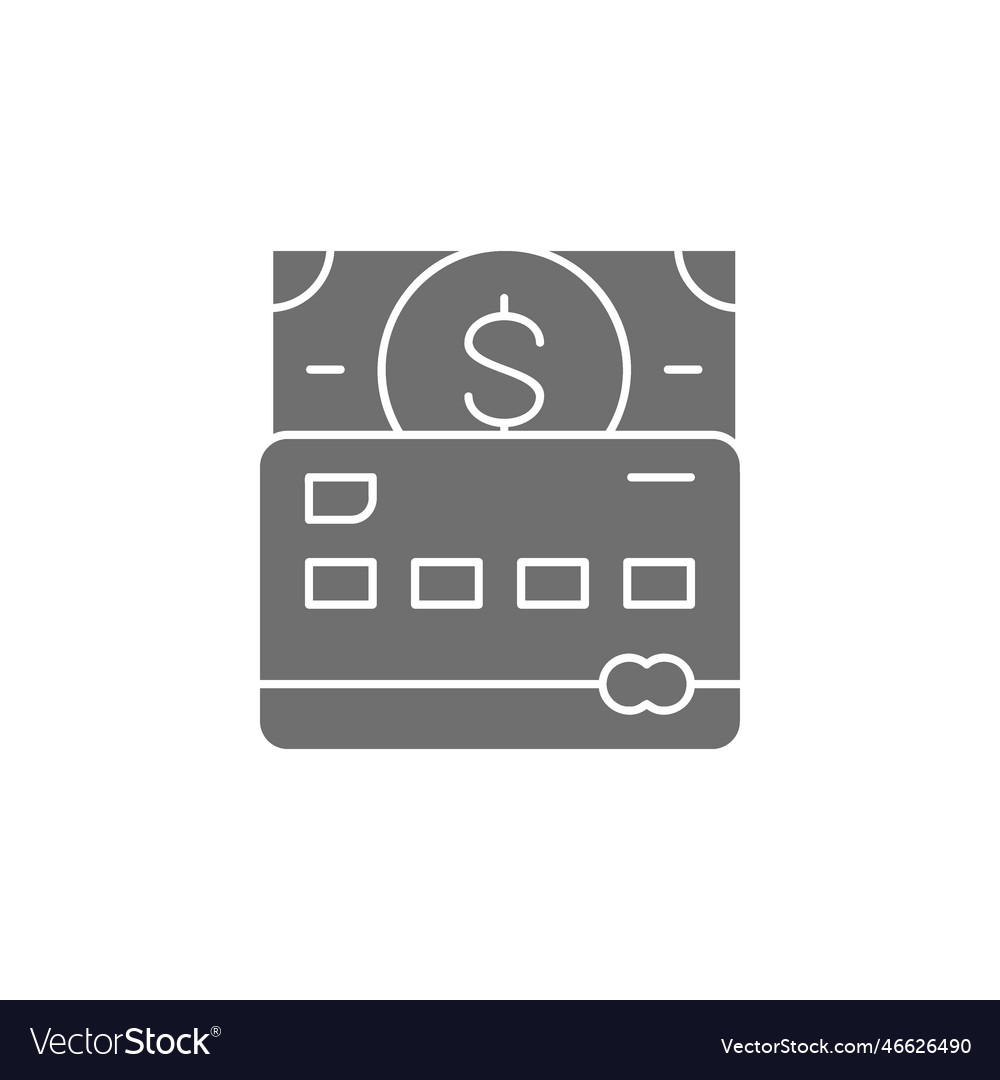 withdraw-money-from-credit-card-royalty-free-vector-image