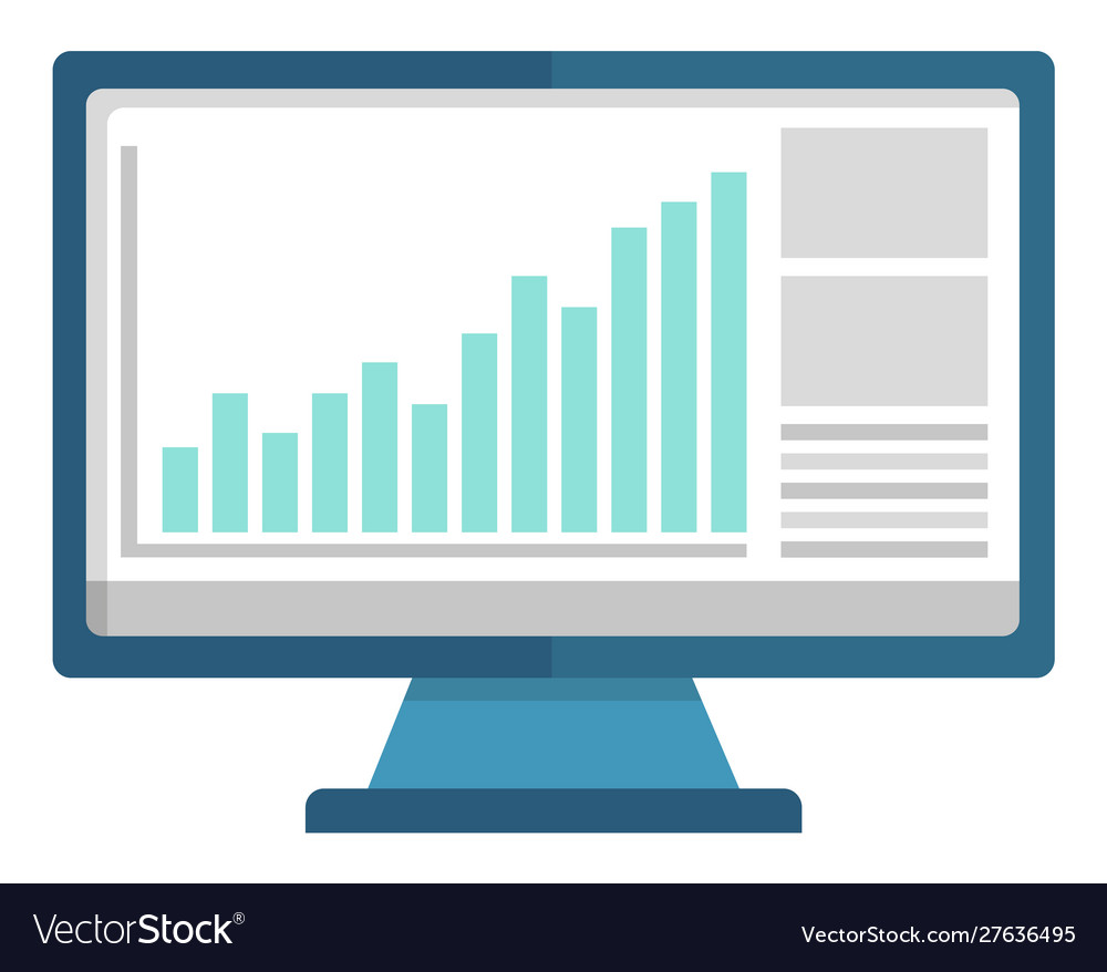 Data Analysis & Reporting