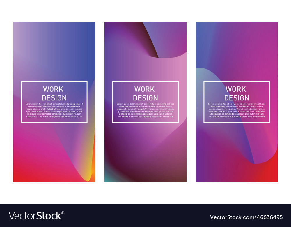 Design background with a galaxy theme solid c vector image Design background with a galaxy theme solid c