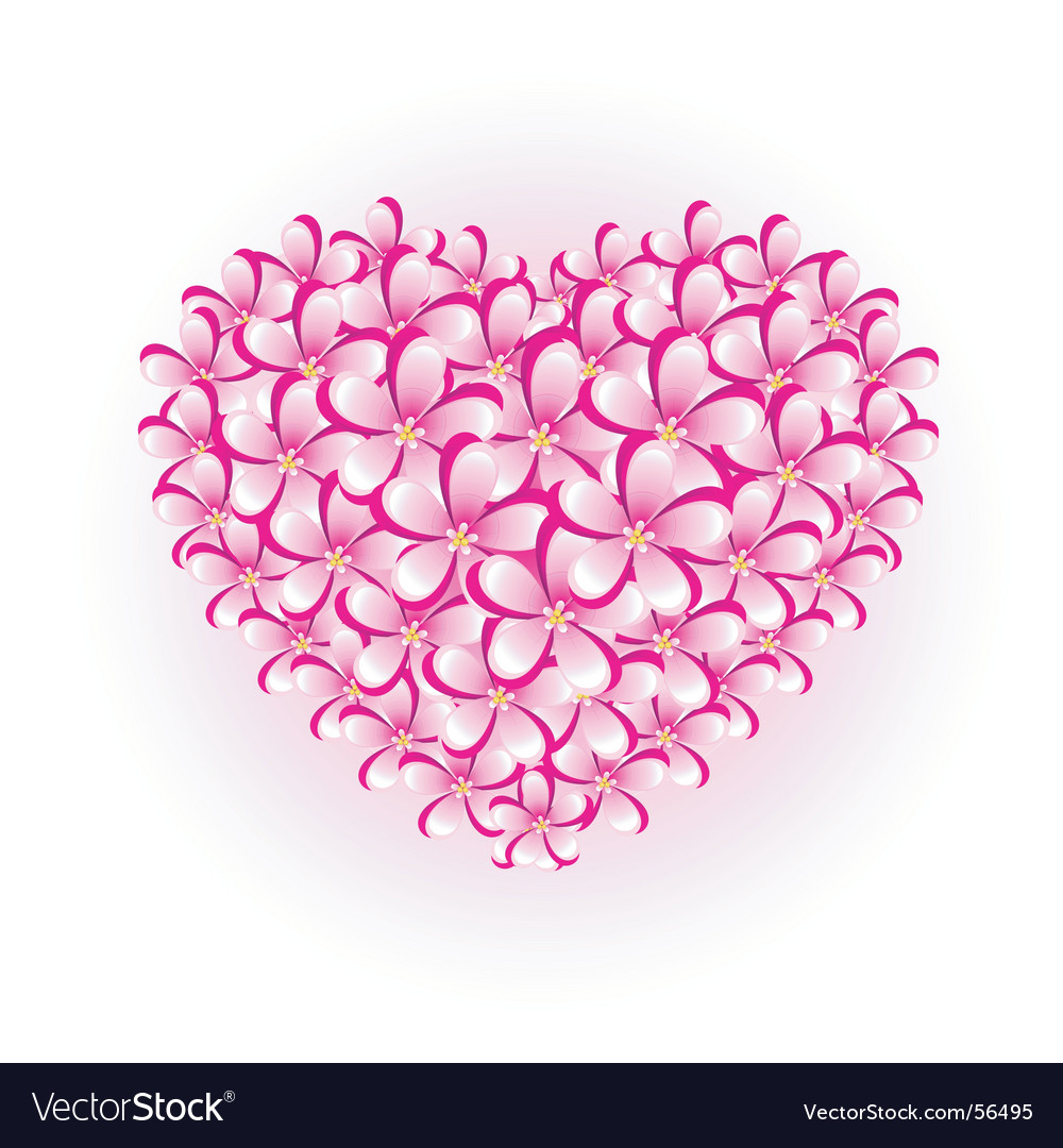 Floral Heart Svg - 173+ File Include SVG PNG EPS DXF - Free SVG Sample