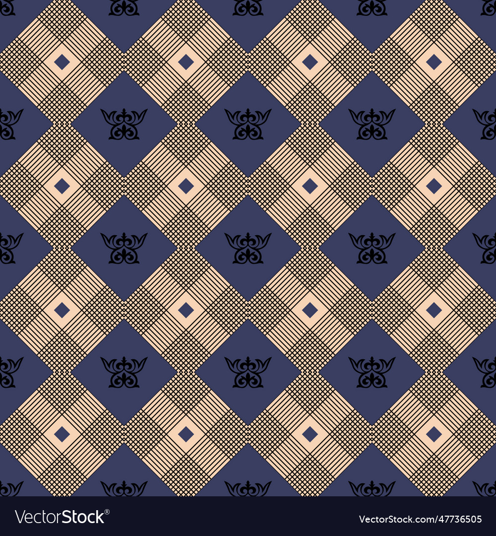 45 Royalty Free Vector Image - VectorStock