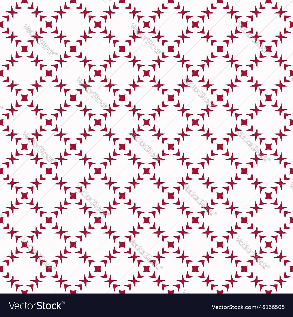 Multi Farbe nahtlose Muster Textur und Vorlage