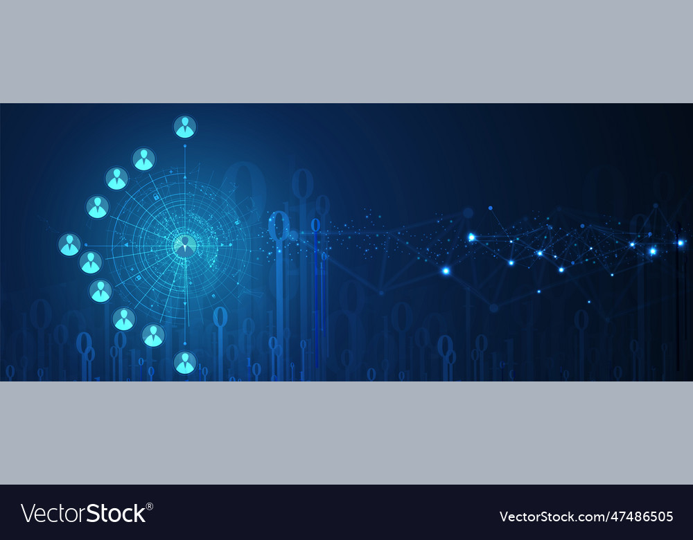 Quantum processing deep learning artificial