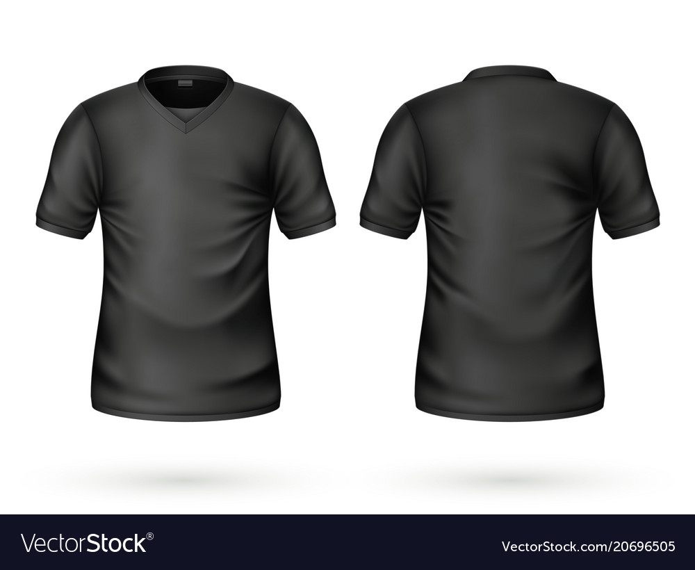 Download 93 INFO MOCKUP T SHIRT EPS CDR PRINTABLE DOWNLOAD - * MockupTshirt