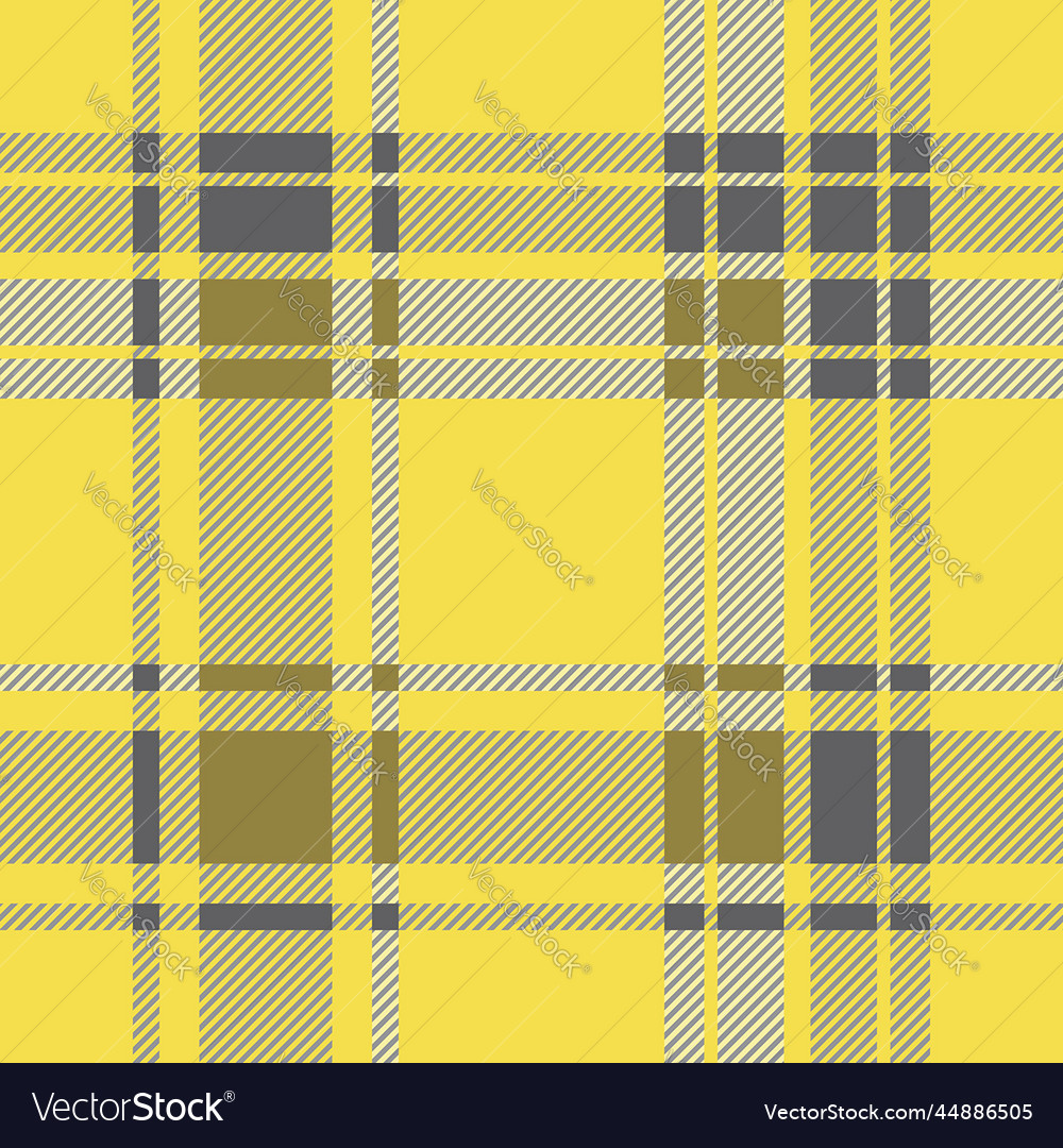 Seamless pattern tartan background color 2021 vector image Seamless pattern tartan background color 2021