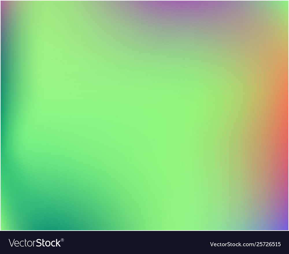 Cool backdrop from simple patterns