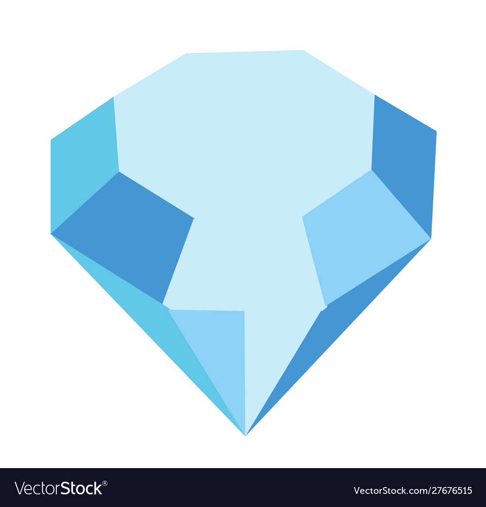 Diamond icon