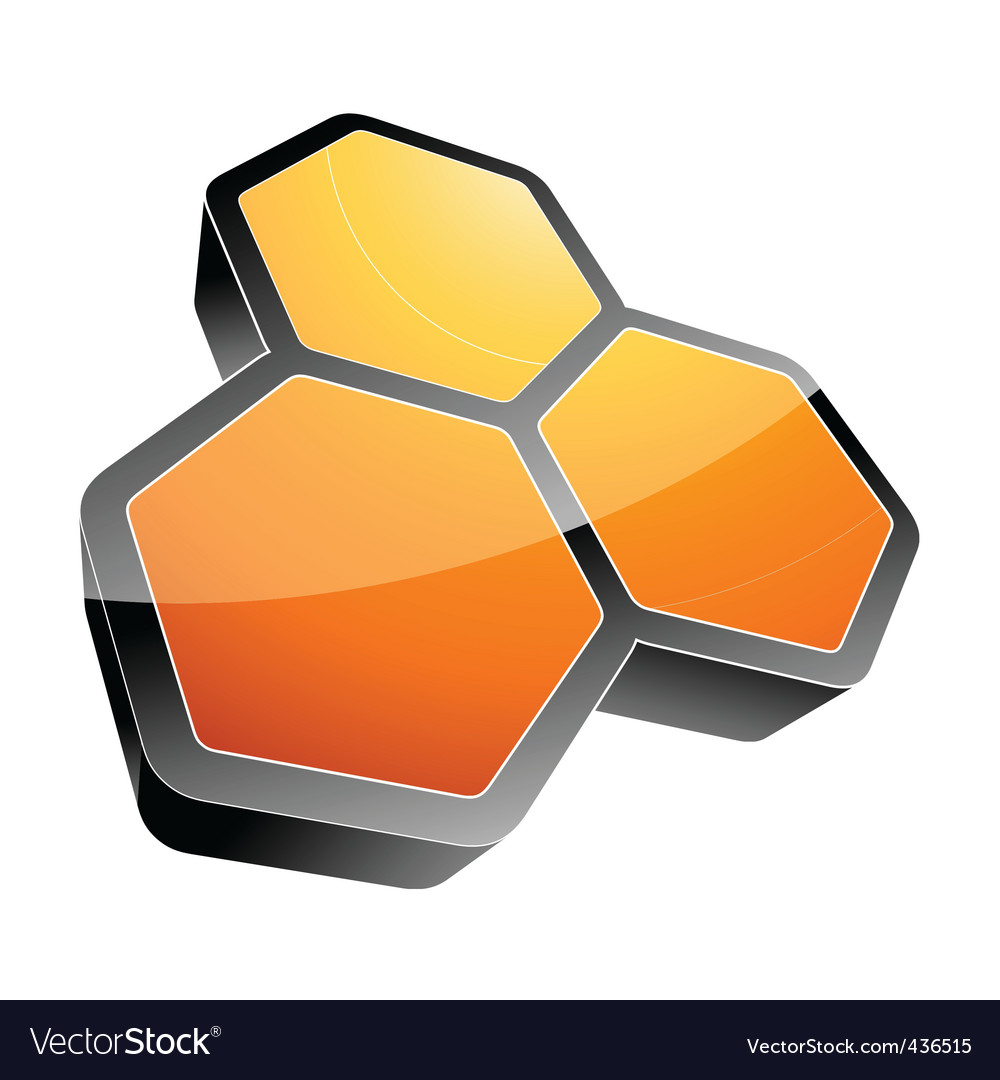 Dynamic 3D Geometric Shape