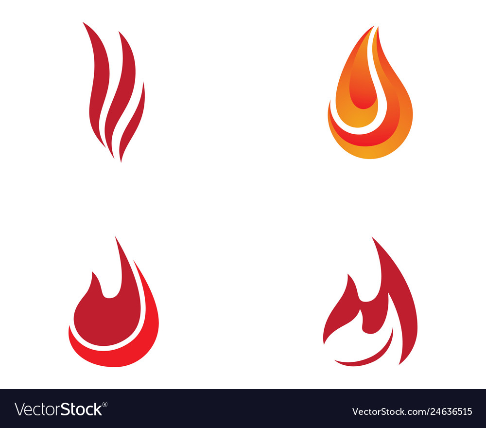 Feuersymbol