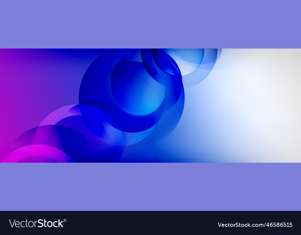 Light geometric abstract background with lines Vector Image Light geometric abstract background with lines