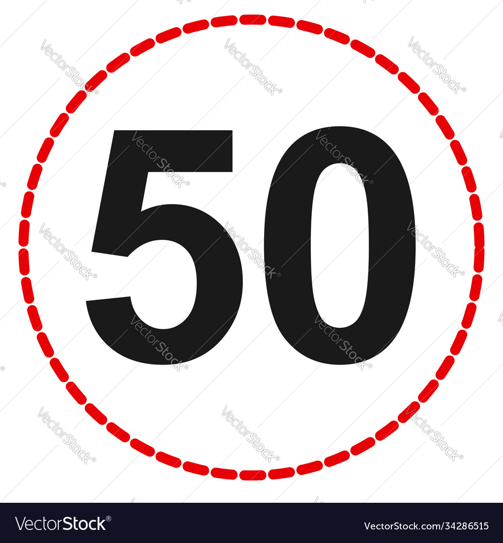 Numbers numerals dial time duration and schedule Vector Image Numbers numerals dial time duration and schedule