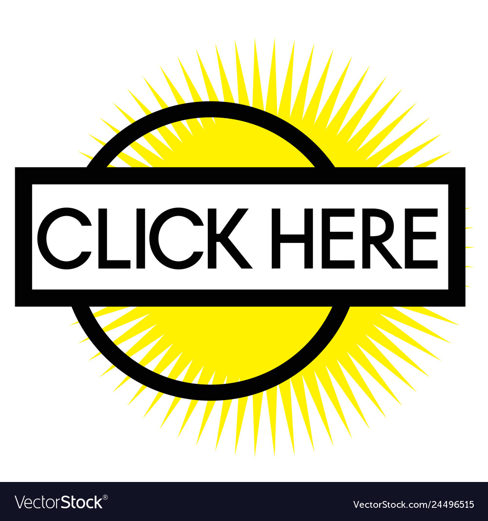 Click print. Click print