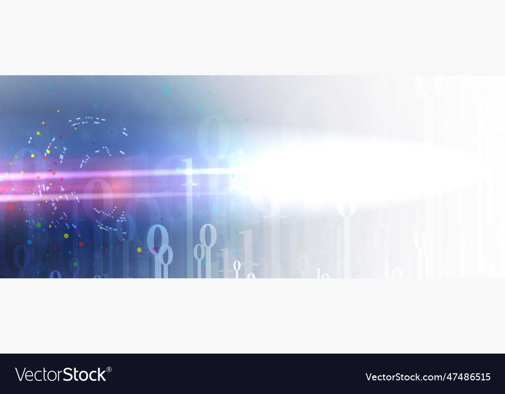 Quantum processing deep learning artificial