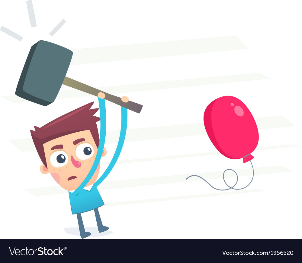 Wrong solution for simple tasks