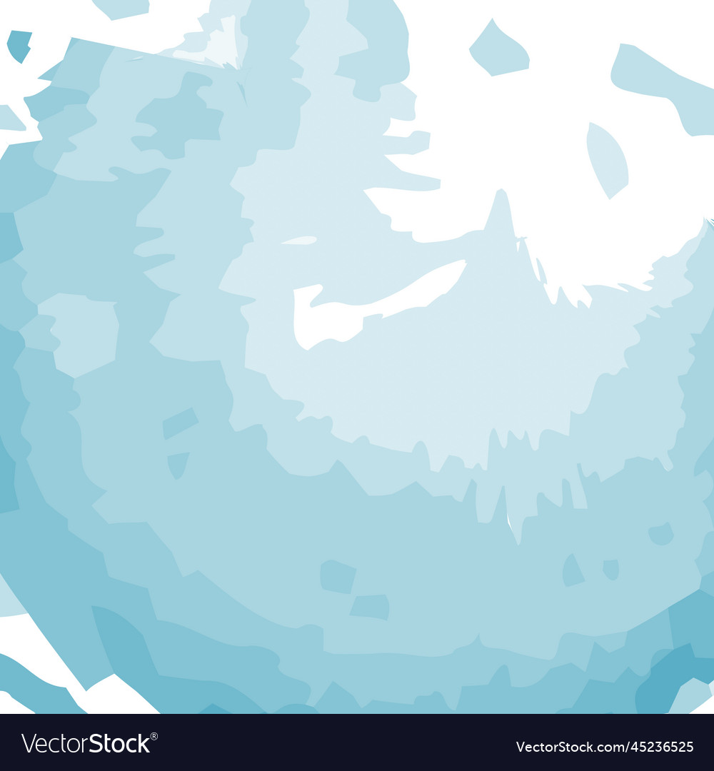 Abstract frame background texture in trendy