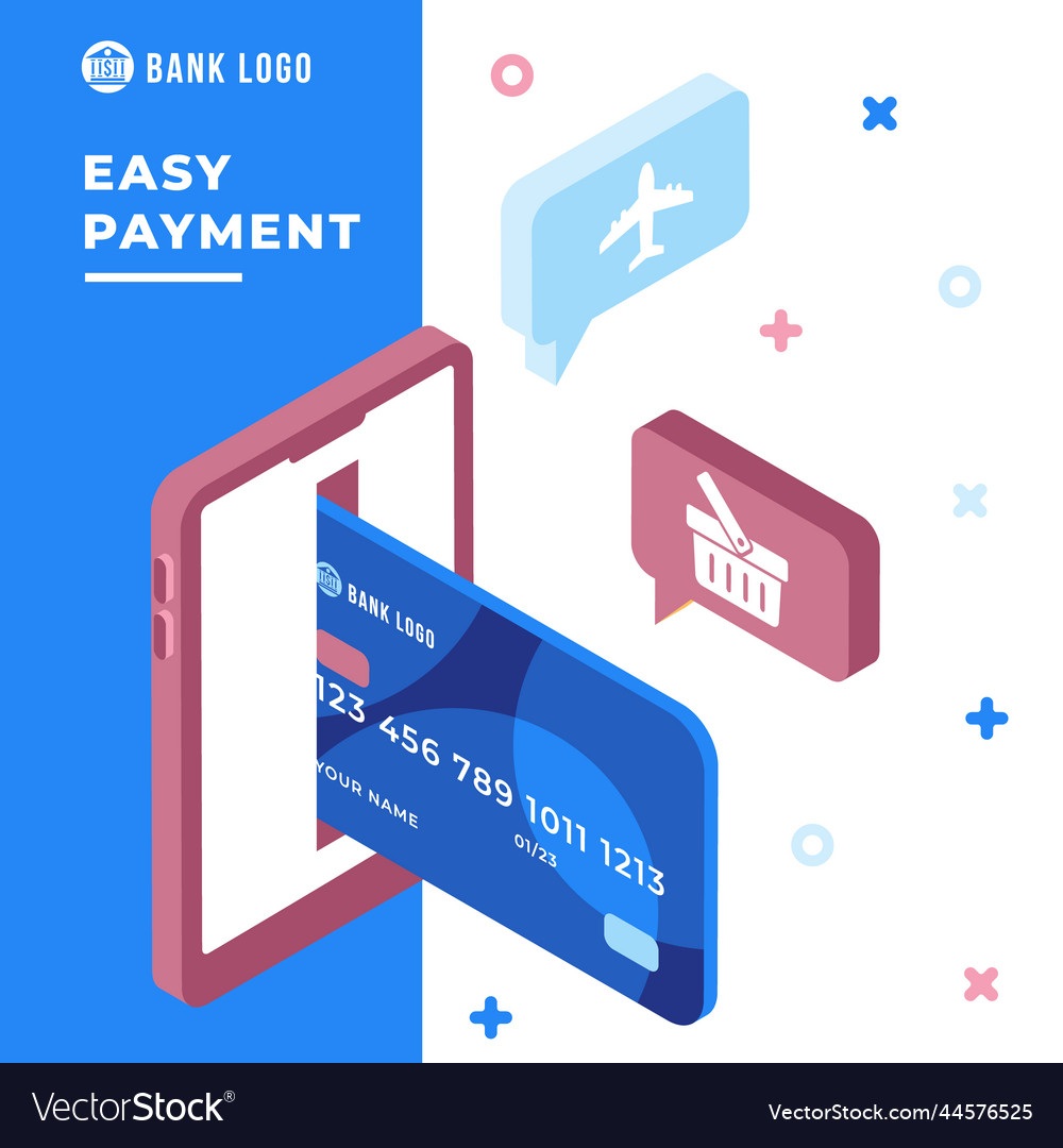 all posts in bank