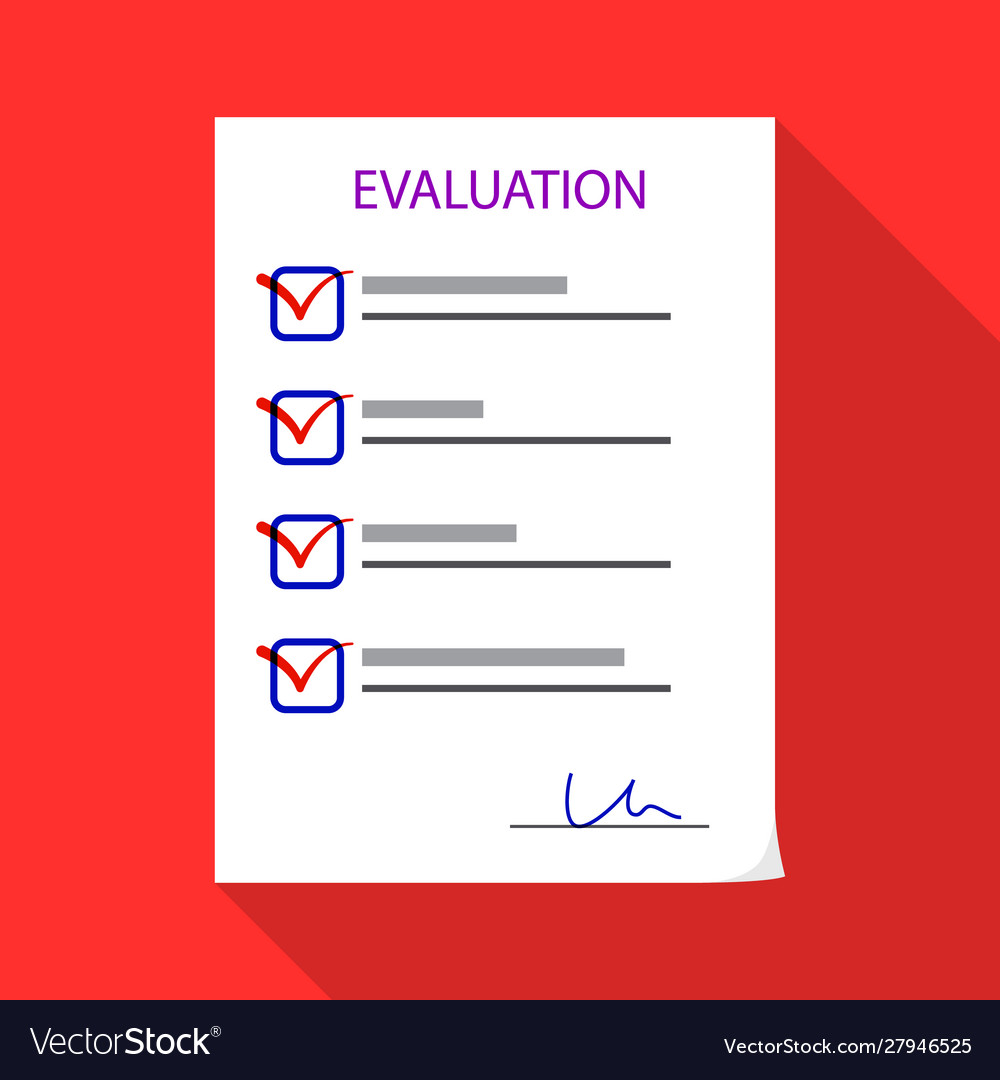 Design form and document icon set