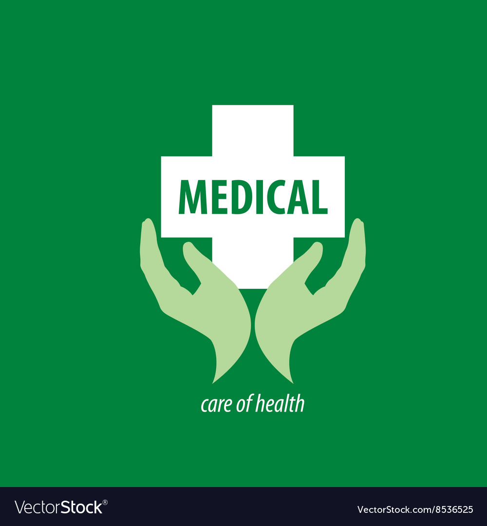 Logo medical