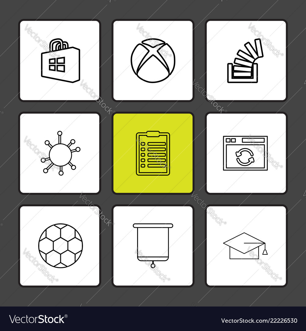 Windows store xbox stackoverflow convocation