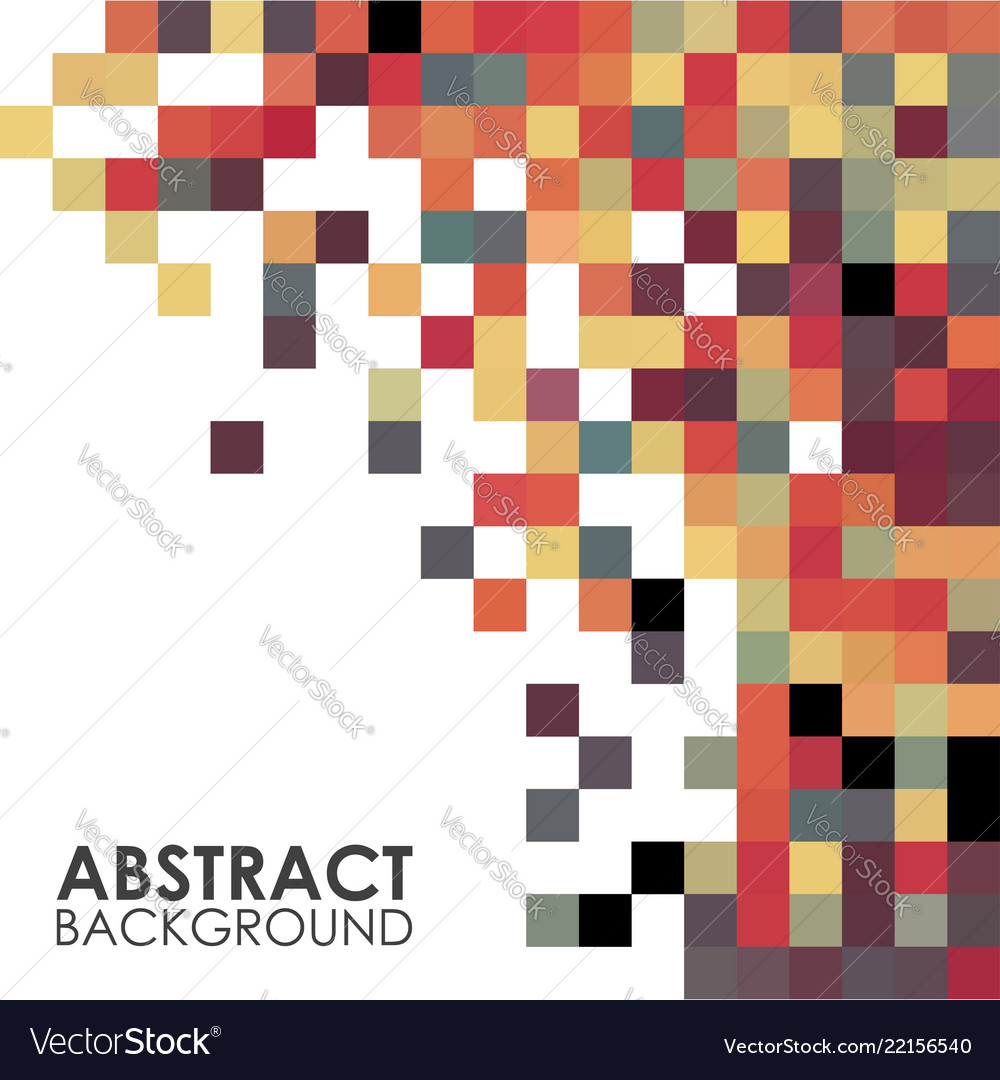 Abstract background design