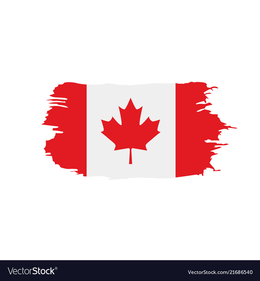 Canada flag