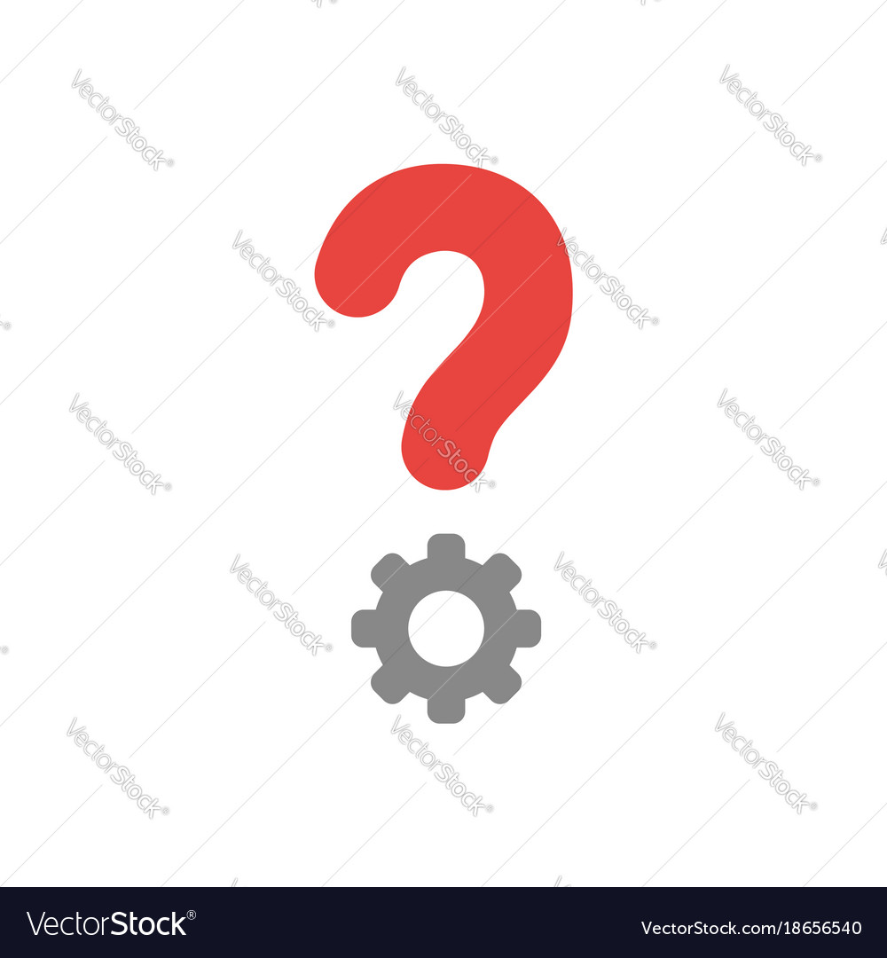 Concept question