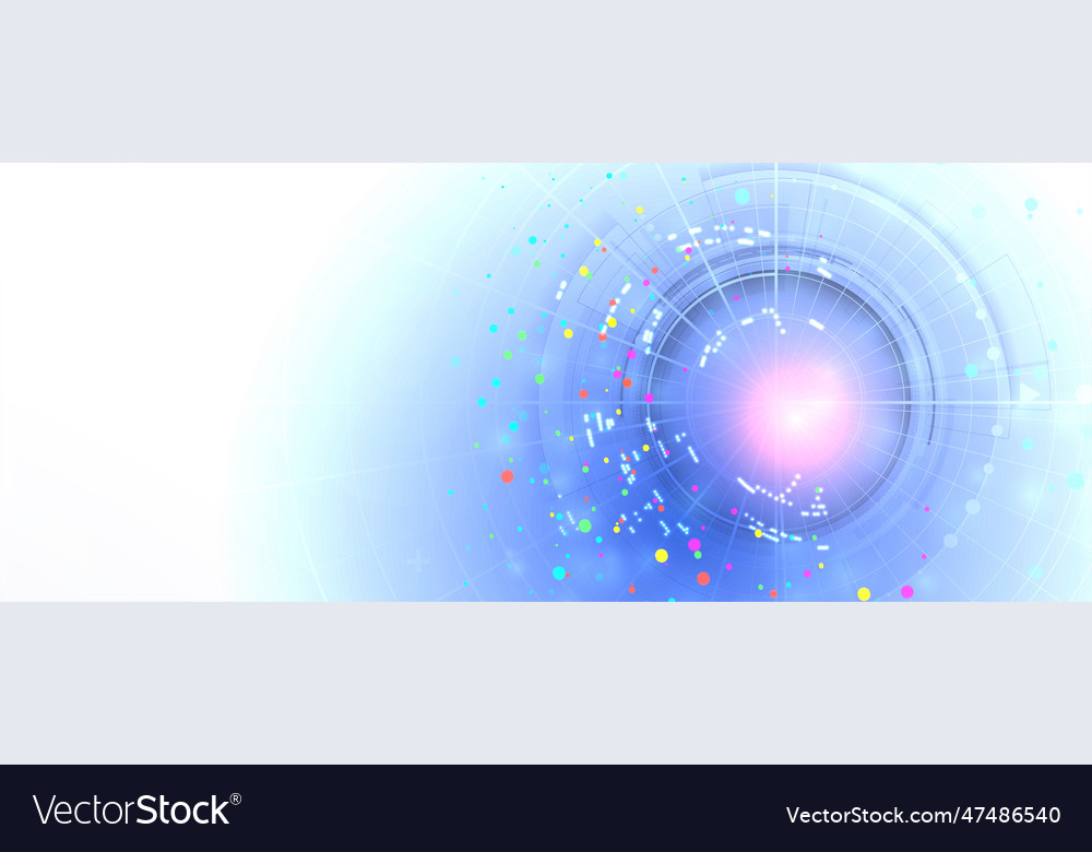 Quantum processing deep learning artificial vector image Quantum processing deep learning artificial