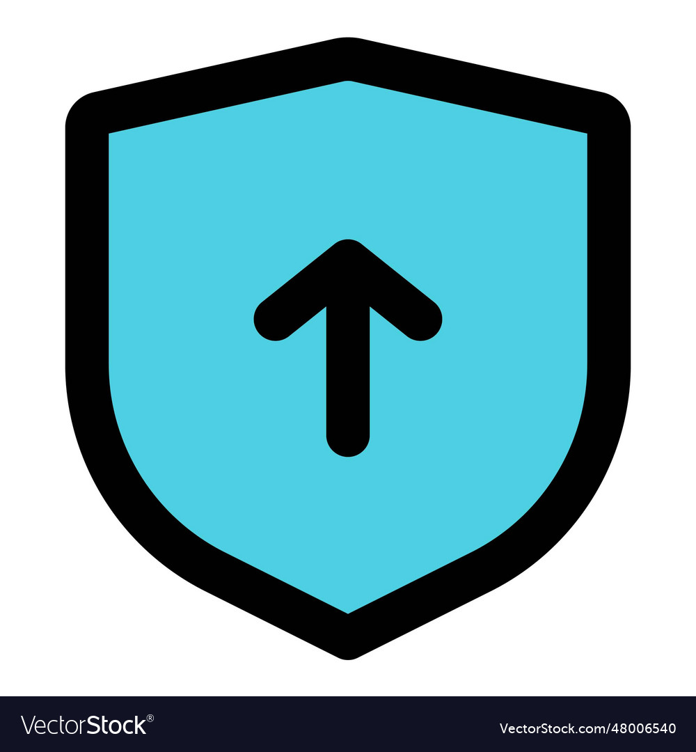 Shield-Programmierung Upgrade für verbesserte Sicherheit
