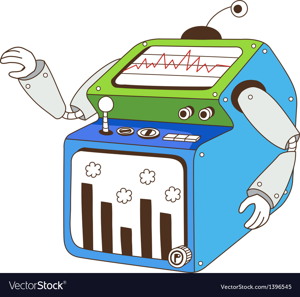 Abstract Graph Machine