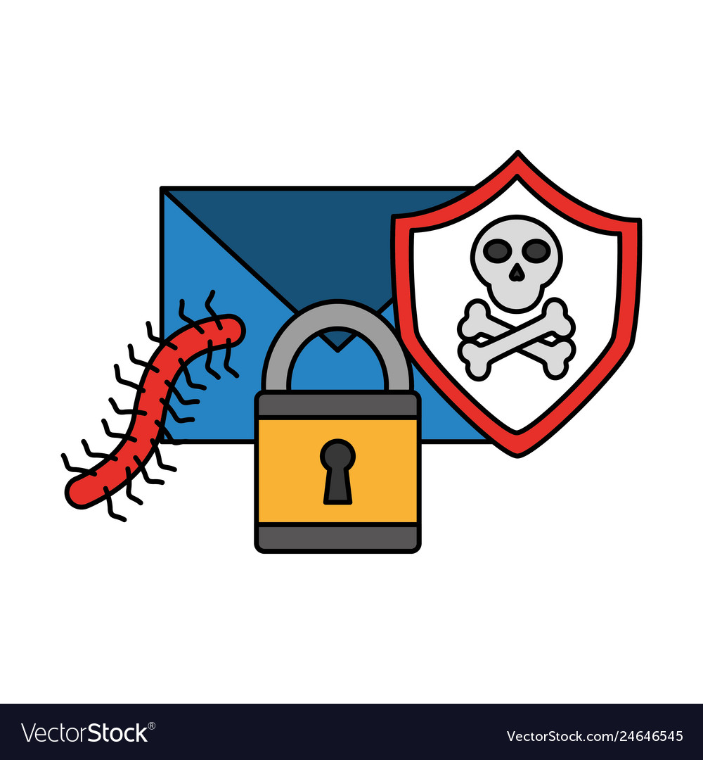 Cyber security data