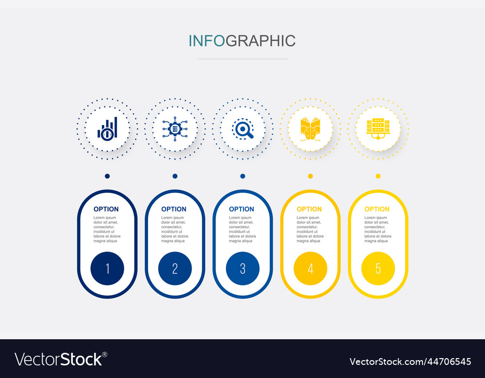 Data visualization big analytics machine