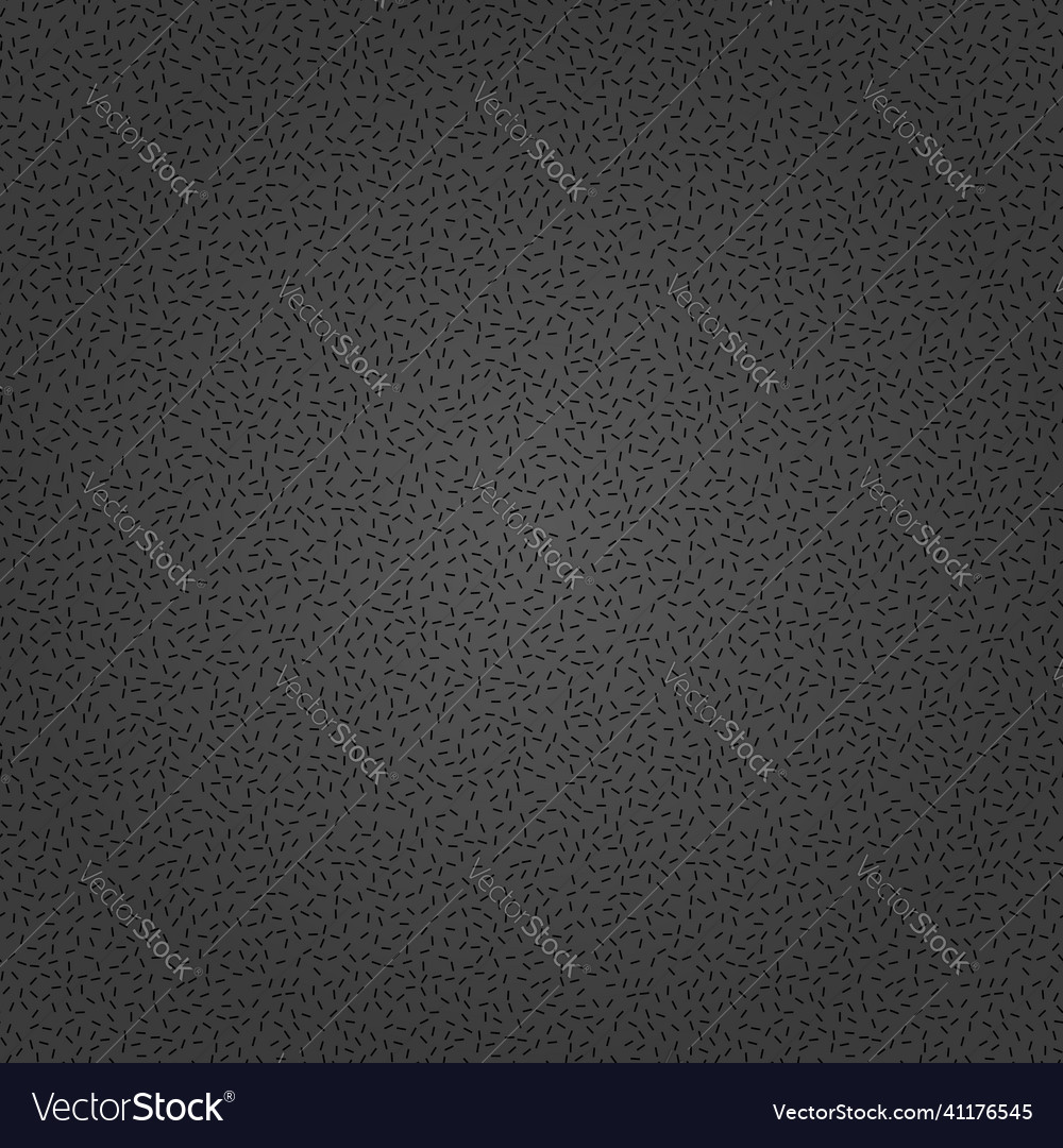 Seamless background pattern with random