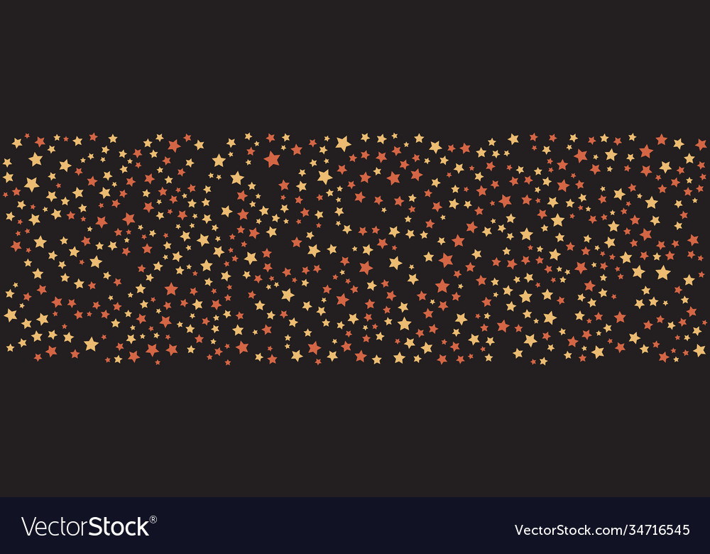 Seamless pattern background hello autumn falling Vector Image Seamless pattern background hello autumn falling