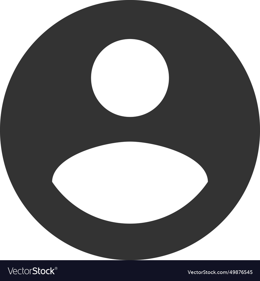 User web icon with check and add mark