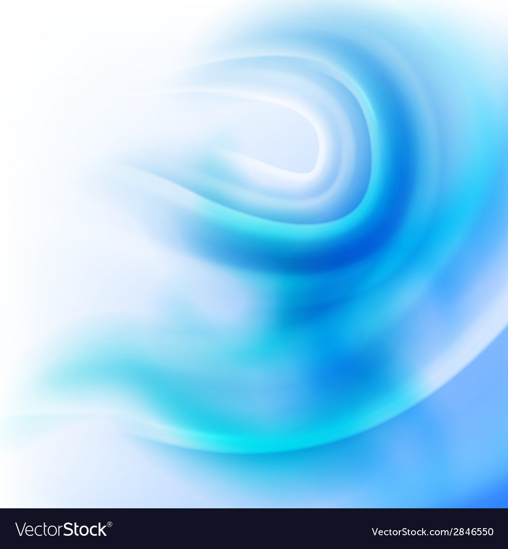 Abstract backgroundthe contains transparency