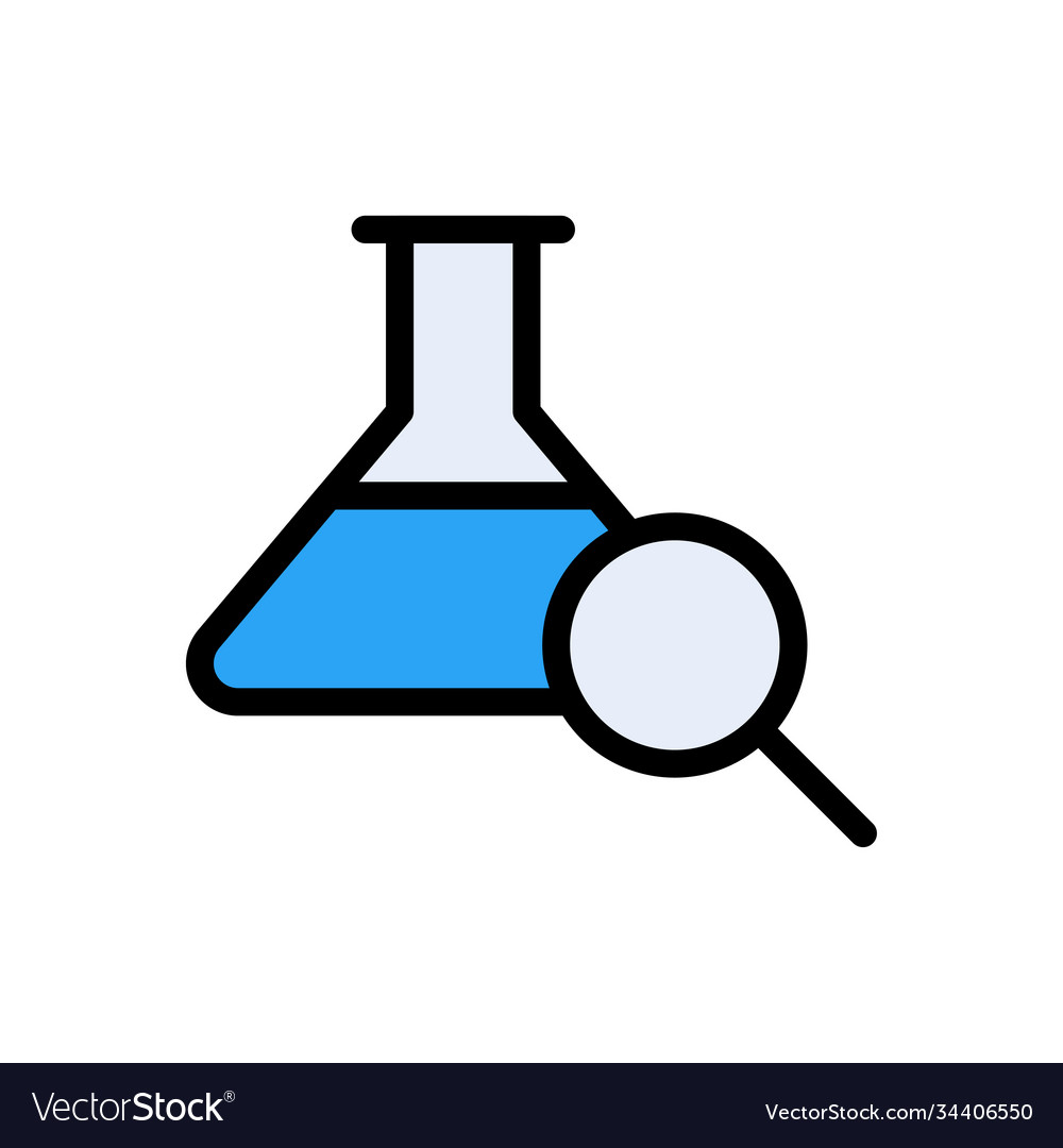 Flask