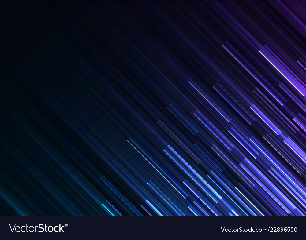 Overlap pixel speed abstract background vector image Overlap pixel speed abstract background