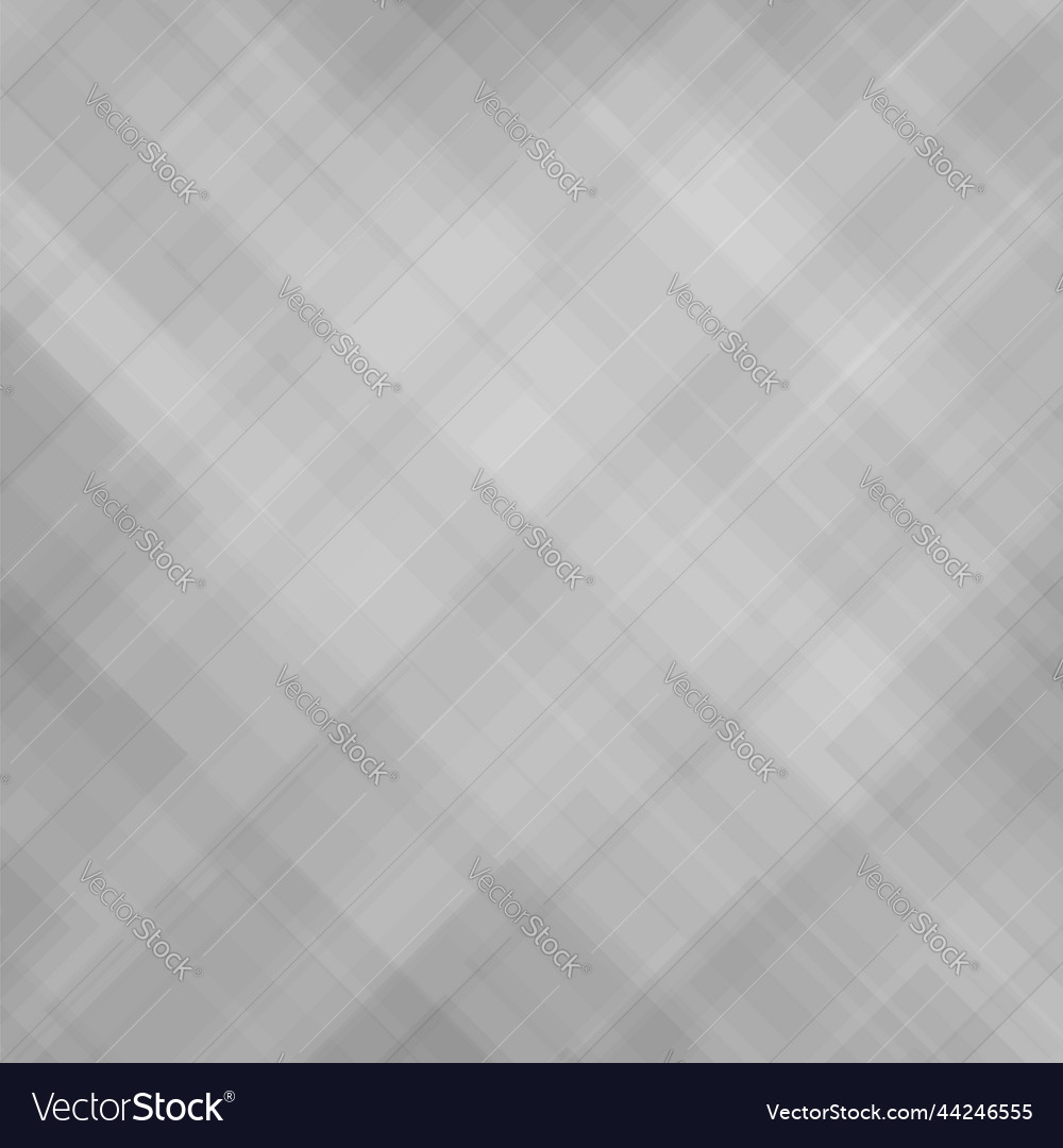 Elegant Diagonal Grey Abstract Background